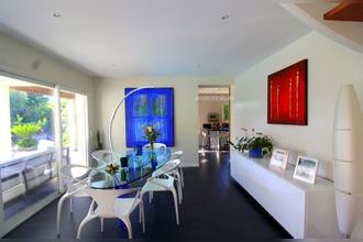  maison bordeaux 33000