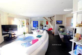  maison bordeaux 33000