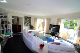  maison bordeaux 33000