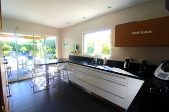  maison bordeaux 33000