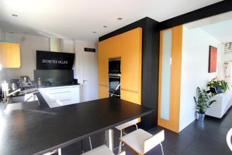  maison bordeaux 33000