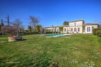  maison bordeaux 33000