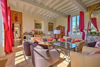  maison bordeaux 33000