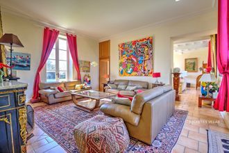  maison bordeaux 33000