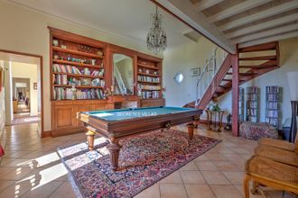  maison bordeaux 33000