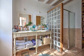  maison bordeaux 33000