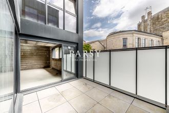  maison bordeaux 33000