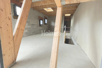  maison bordeaux 33000