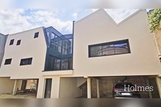  maison bordeaux 33000