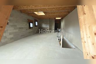  maison bordeaux 33000