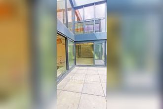  maison bordeaux 33000