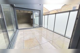  maison bordeaux 33000