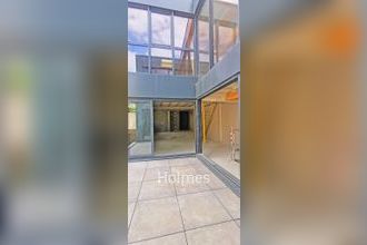  maison bordeaux 33000