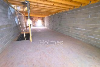  maison bordeaux 33000