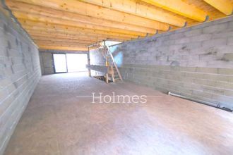  maison bordeaux 33000