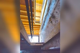  maison bordeaux 33000