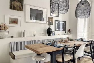  maison bordeaux 33000