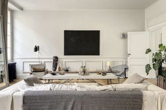  maison bordeaux 33000