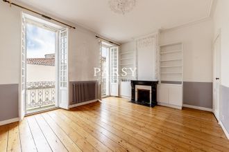  maison bordeaux 33000