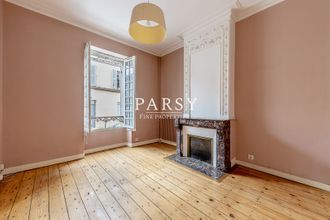  maison bordeaux 33000