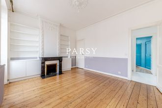  maison bordeaux 33000