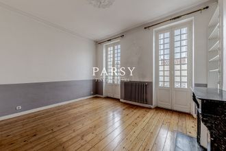  maison bordeaux 33000