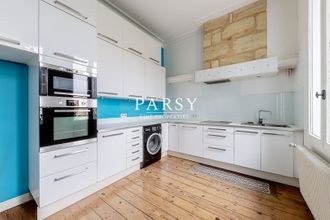  maison bordeaux 33000