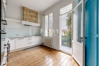  maison bordeaux 33000