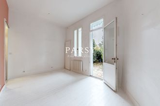  maison bordeaux 33000