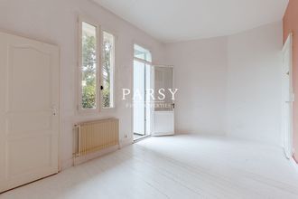  maison bordeaux 33000