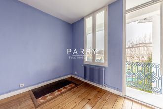  maison bordeaux 33000