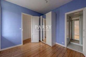  maison bordeaux 33000