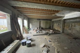  maison bordeaux 33000