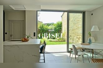  maison bordeaux 33000