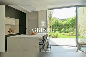  maison bordeaux 33000