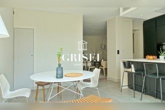  maison bordeaux 33000