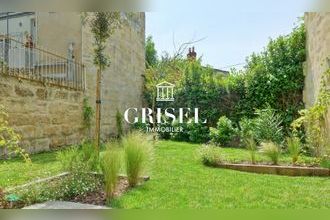  maison bordeaux 33000