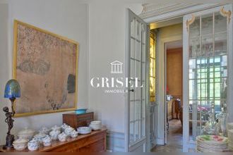  maison bordeaux 33000