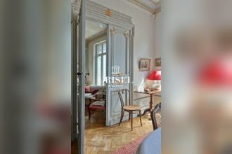  maison bordeaux 33000