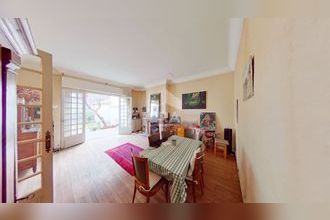  maison bordeaux 33000