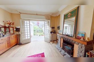  maison bordeaux 33000