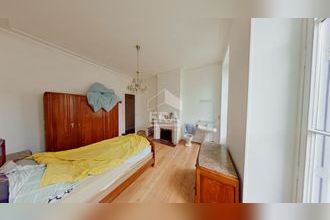  maison bordeaux 33000