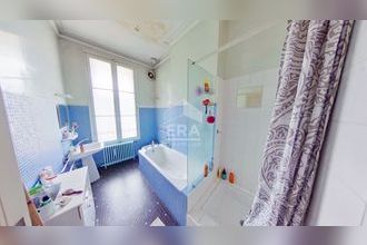  maison bordeaux 33000