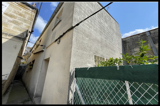  maison bordeaux 33000