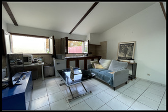  maison bordeaux 33000