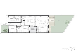  maison bordeaux 33000