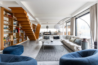  maison bordeaux 33000