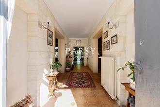  maison bordeaux 33000