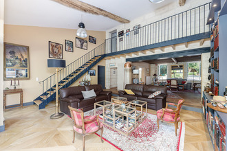  maison bordeaux 33000