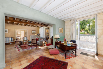  maison bordeaux 33000